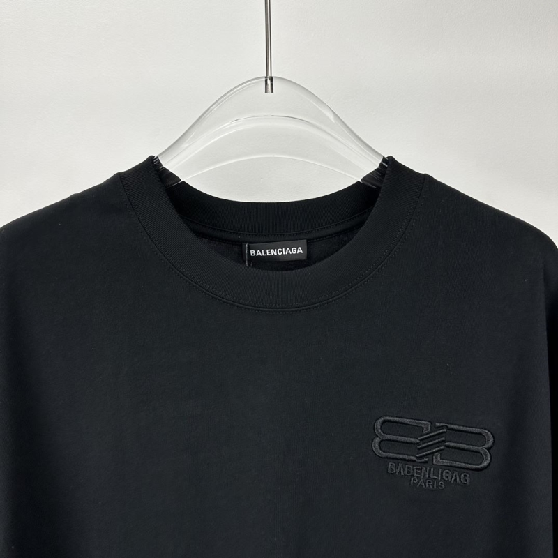 Balenciaga T-Shirts